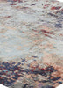 Hopper Hand Knotted