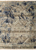 Hurasan Erased Hand Woven