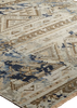 Hurasan Erased Hand Woven