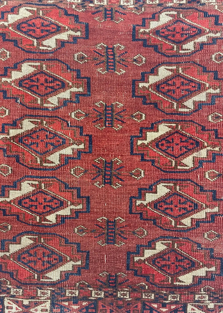 #product_title#   #tags#