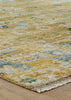 Ichma Hand Knotted