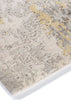 Impasto Hand Knotted