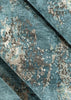 Impasto Hand Knotted