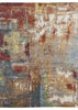 Jackson Firewood Hand Knotted