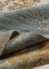 Jackson II Firewood Hand Knotted