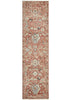 Jagger Hand Knotted