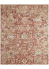 Jagger Hand Knotted