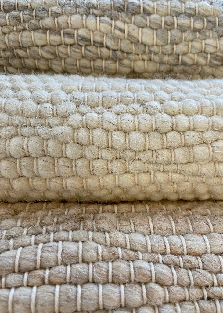 Java 400 Sample Hand Woven