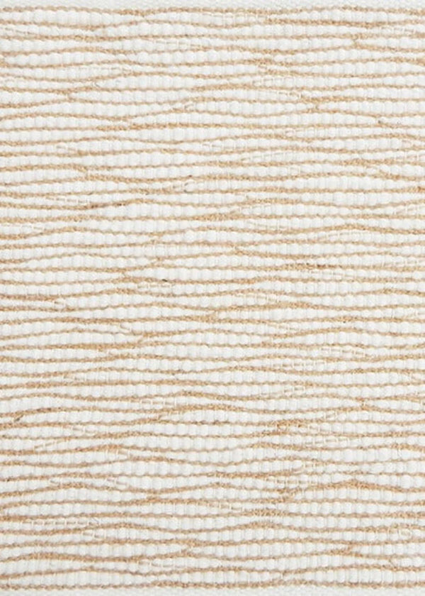 Java 400 Sample Hand Woven
