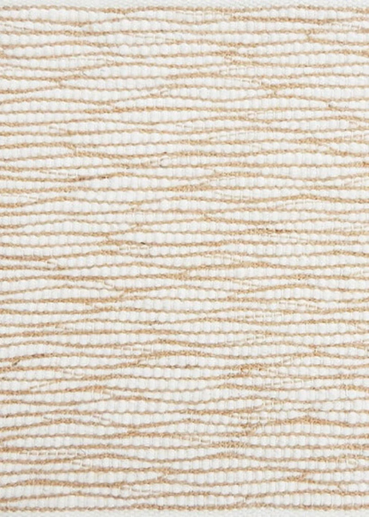 Java 400 Sample Hand Woven