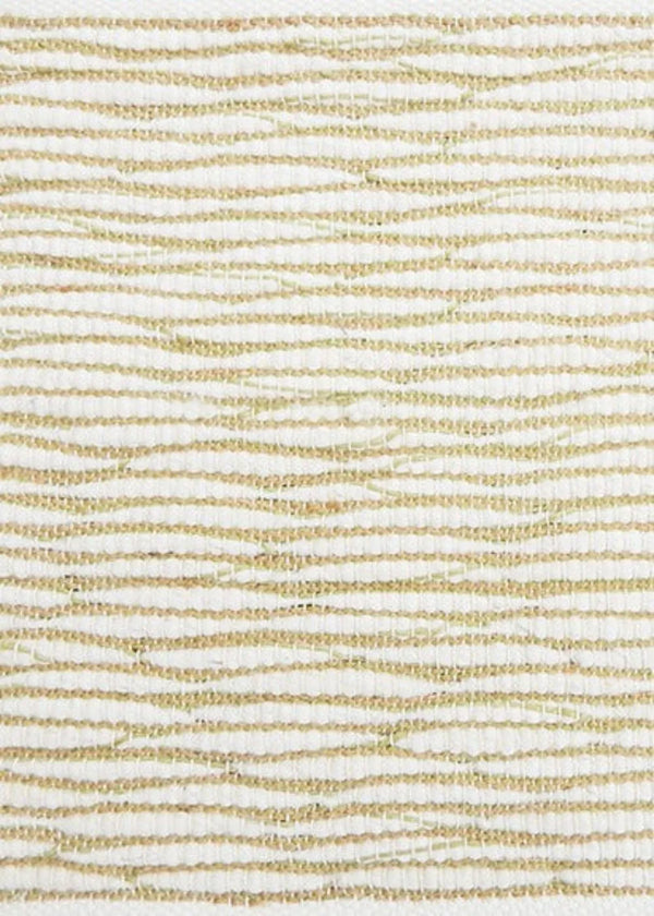 Java 400 Sample Hand Woven
