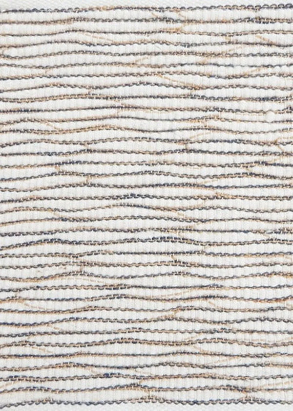 Java 400 Sample Hand Woven