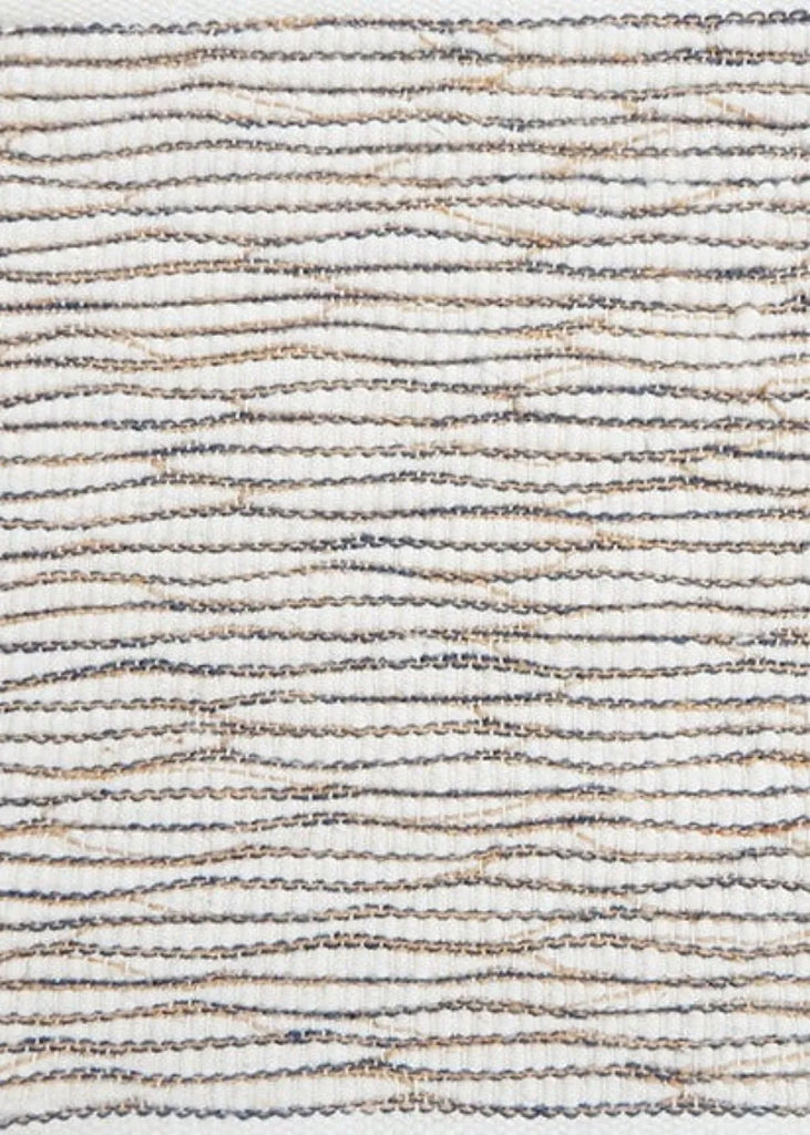Java 400 Sample Hand Woven