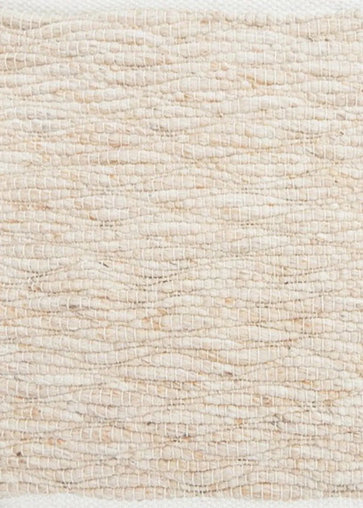 Java 400 Sample Hand Woven