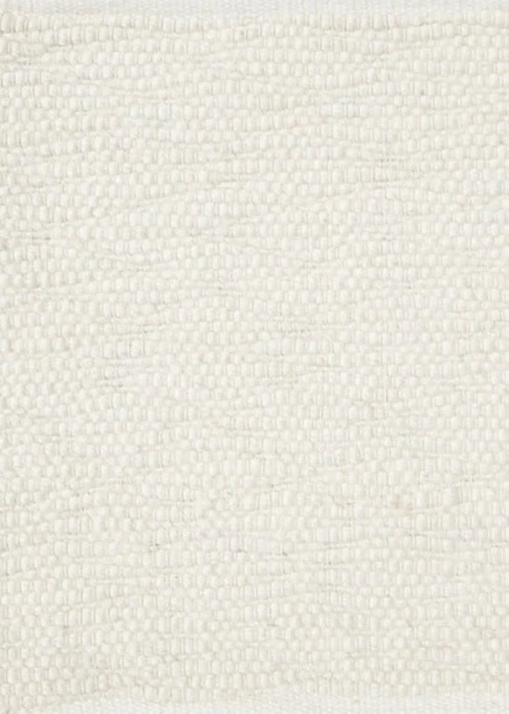 Java 400 Sample Hand Woven