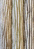 Java 400 Sample Hand Woven