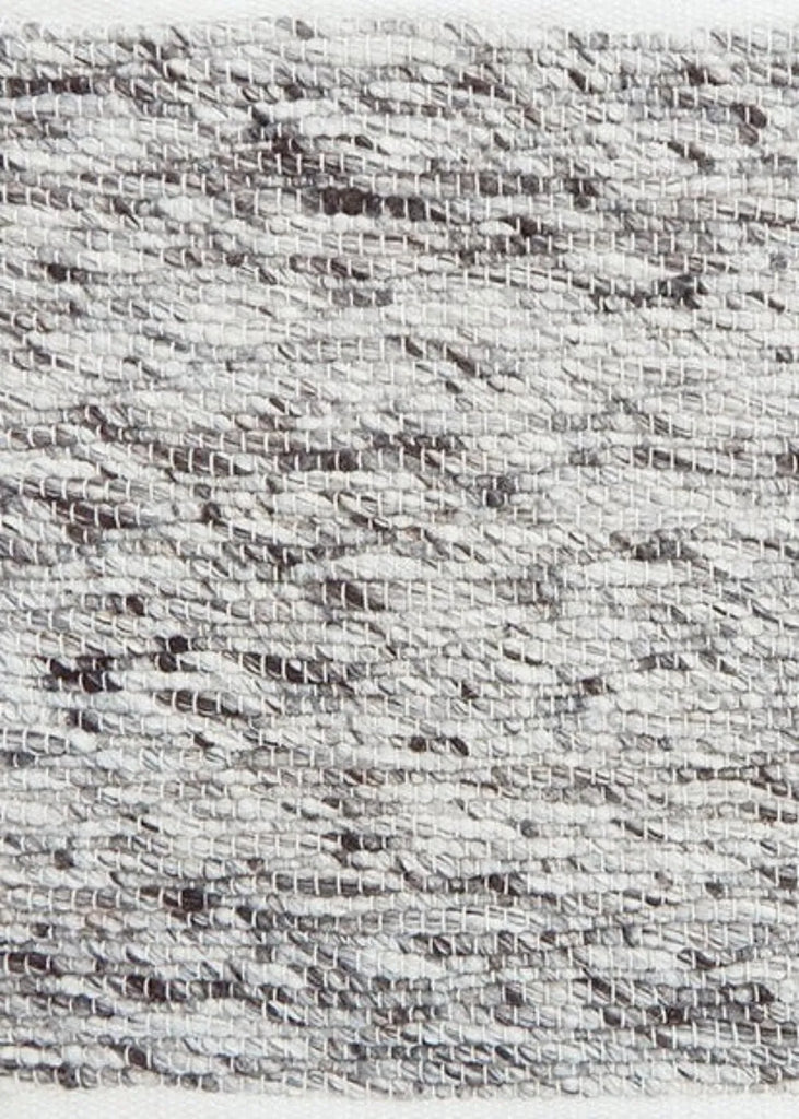 Java 400 Sample Hand Woven