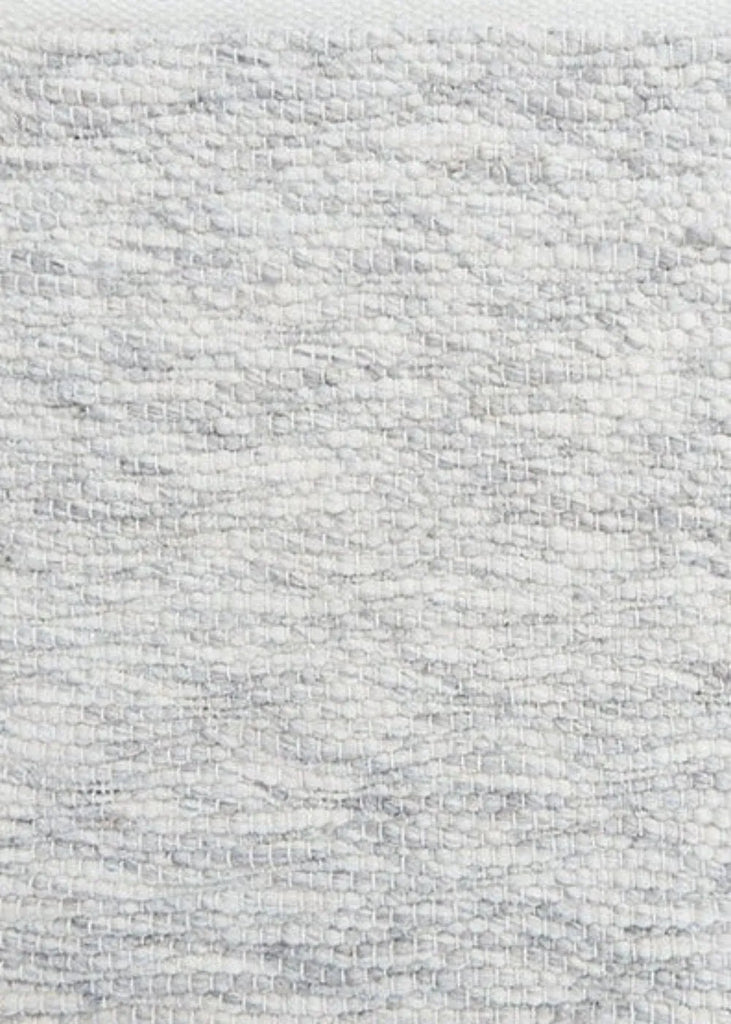 Java 400 Sample Hand Woven