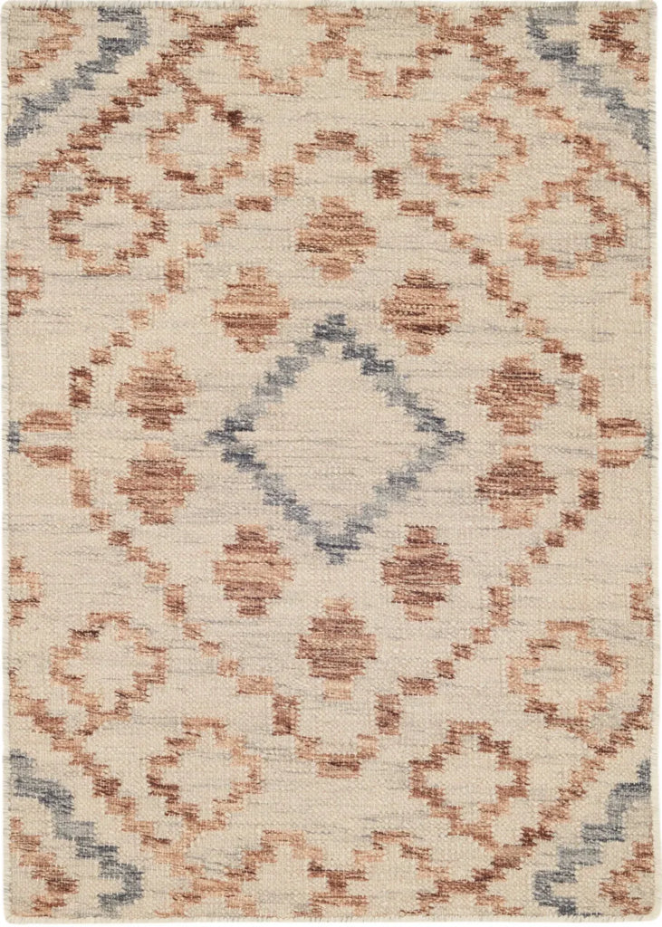 Jelly Roll Hand Woven