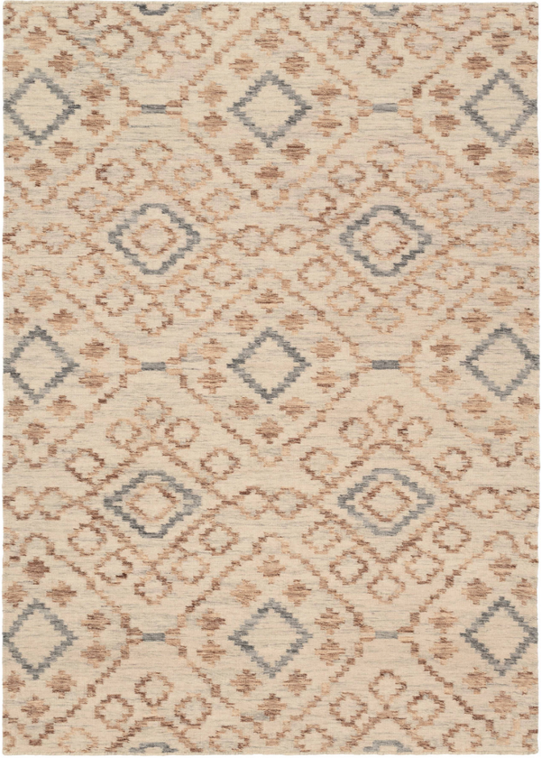 Jelly Roll Hand Woven