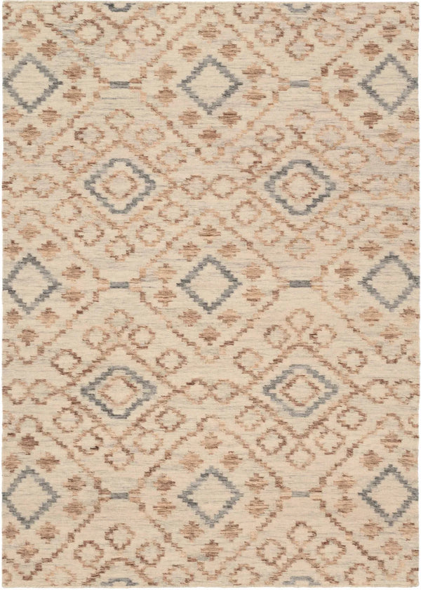 Jelly Roll Hand Woven