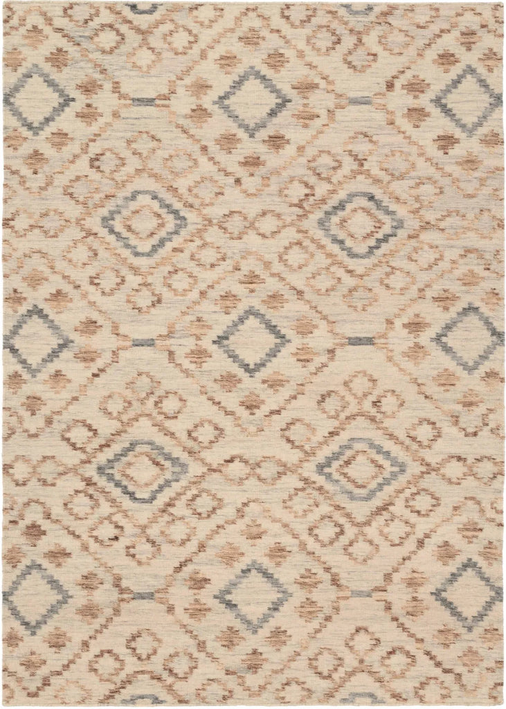 Jelly Roll Hand Woven