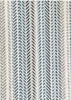 Jensen broadloom