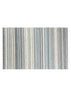 Jensen broadloom