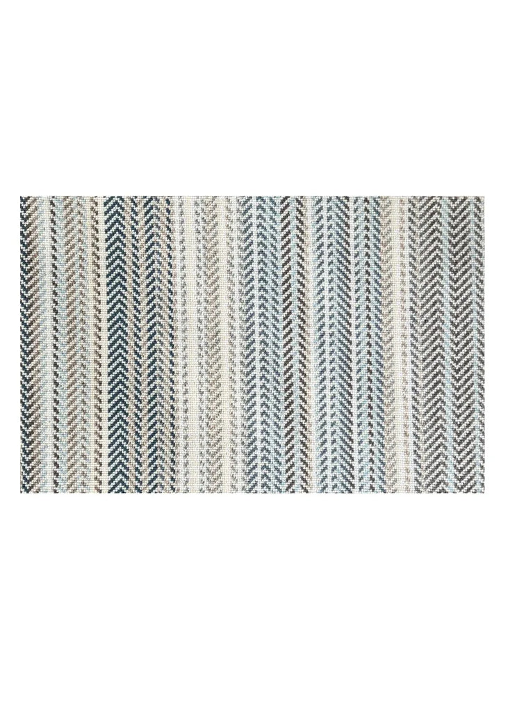 Jensen broadloom