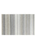 Jensen broadloom