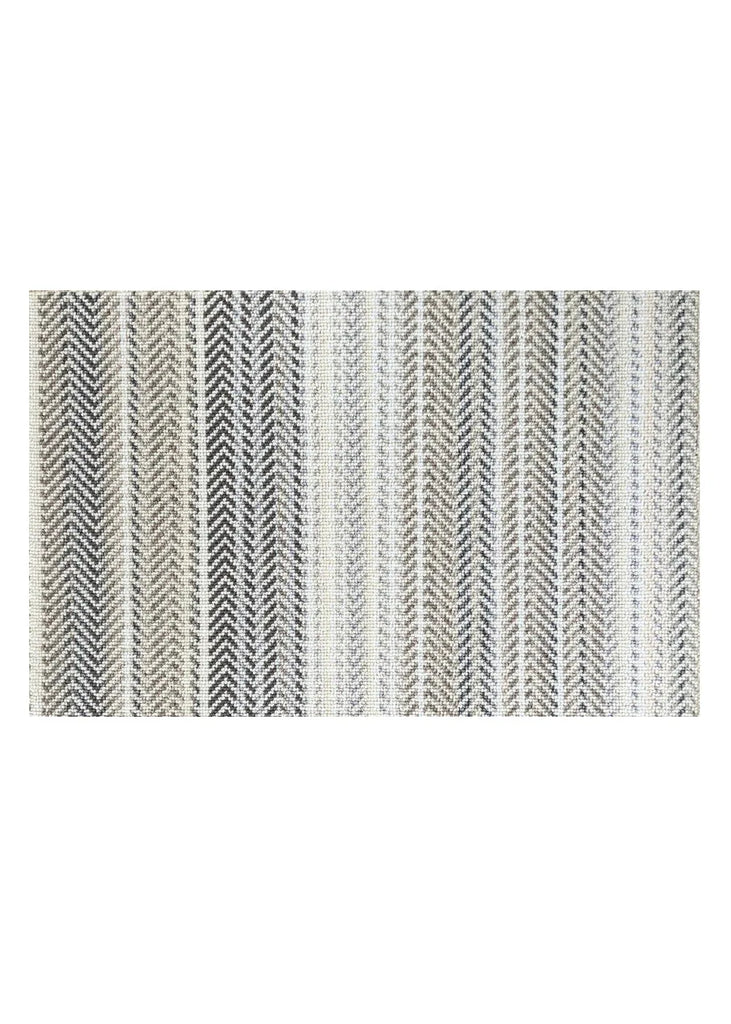 Jensen broadloom