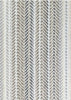 Jensen broadloom