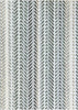 Jensen broadloom