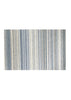 Jensen broadloom