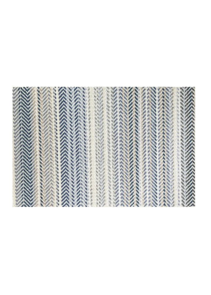Jensen broadloom