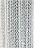 Jensen broadloom
