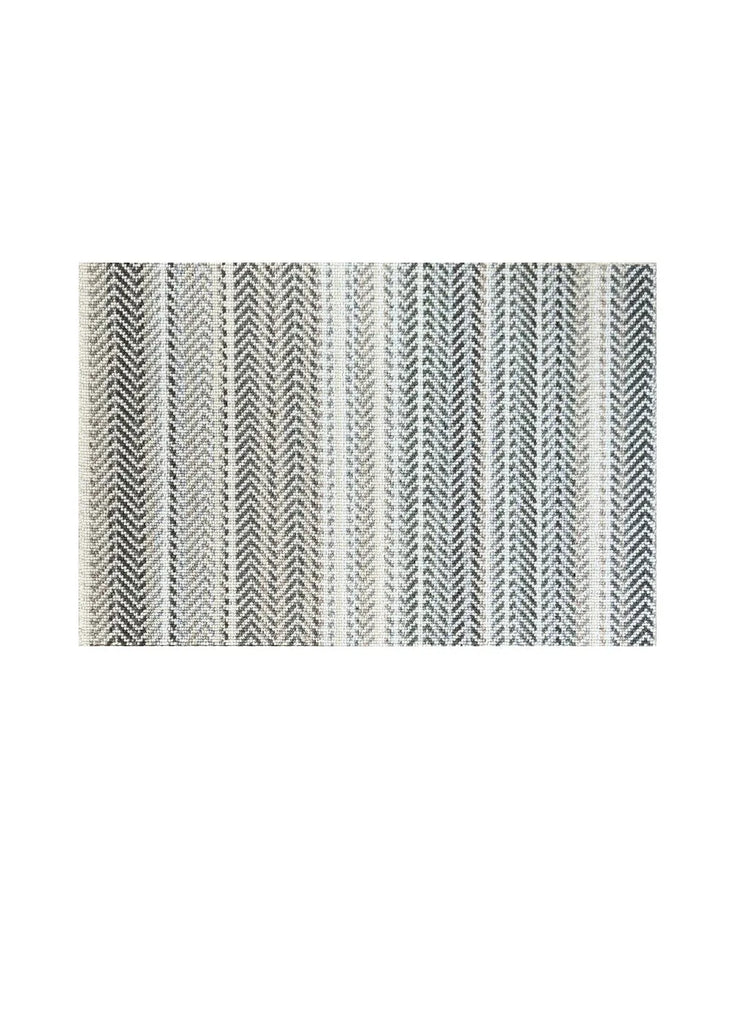 Jensen broadloom