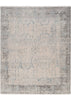 Jeslyn Hand Knotted