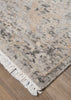 Jeslyn Hand Knotted