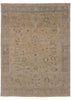 Jola Hand Knotted