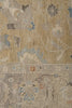 Jola Hand Knotted