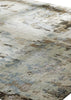 Jupiter Hand Knotted