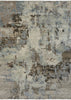 Jupiter Hand Knotted