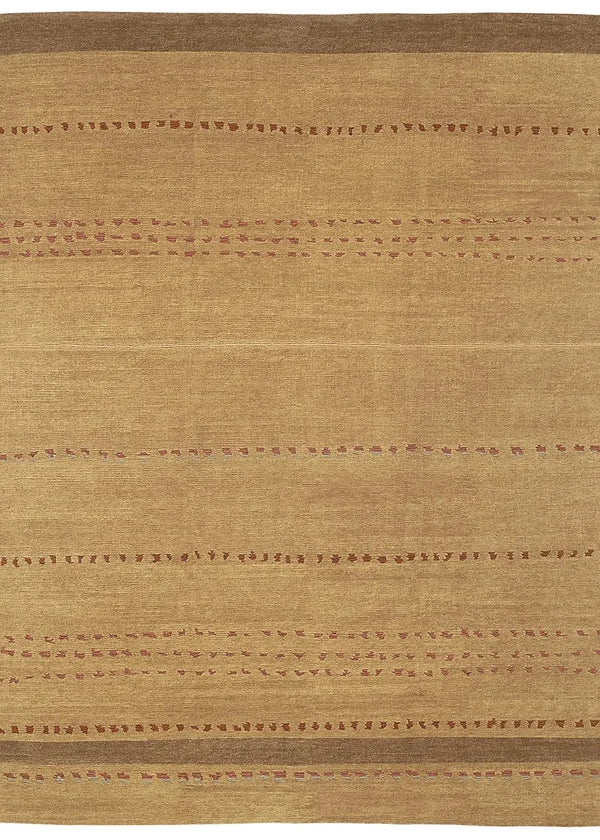 Kaibab Amberwood Hand Knotted