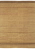 Kaibab Amberwood Hand Knotted