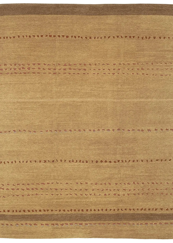Kaibab Amberwood Hand Knotted
