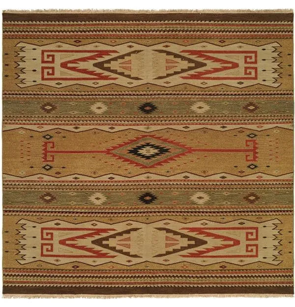 Karakoram Hand Woven