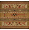 Karakoram Hand Woven