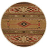 Karakoram Hand Woven