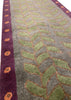 Kelp Hand Knotted